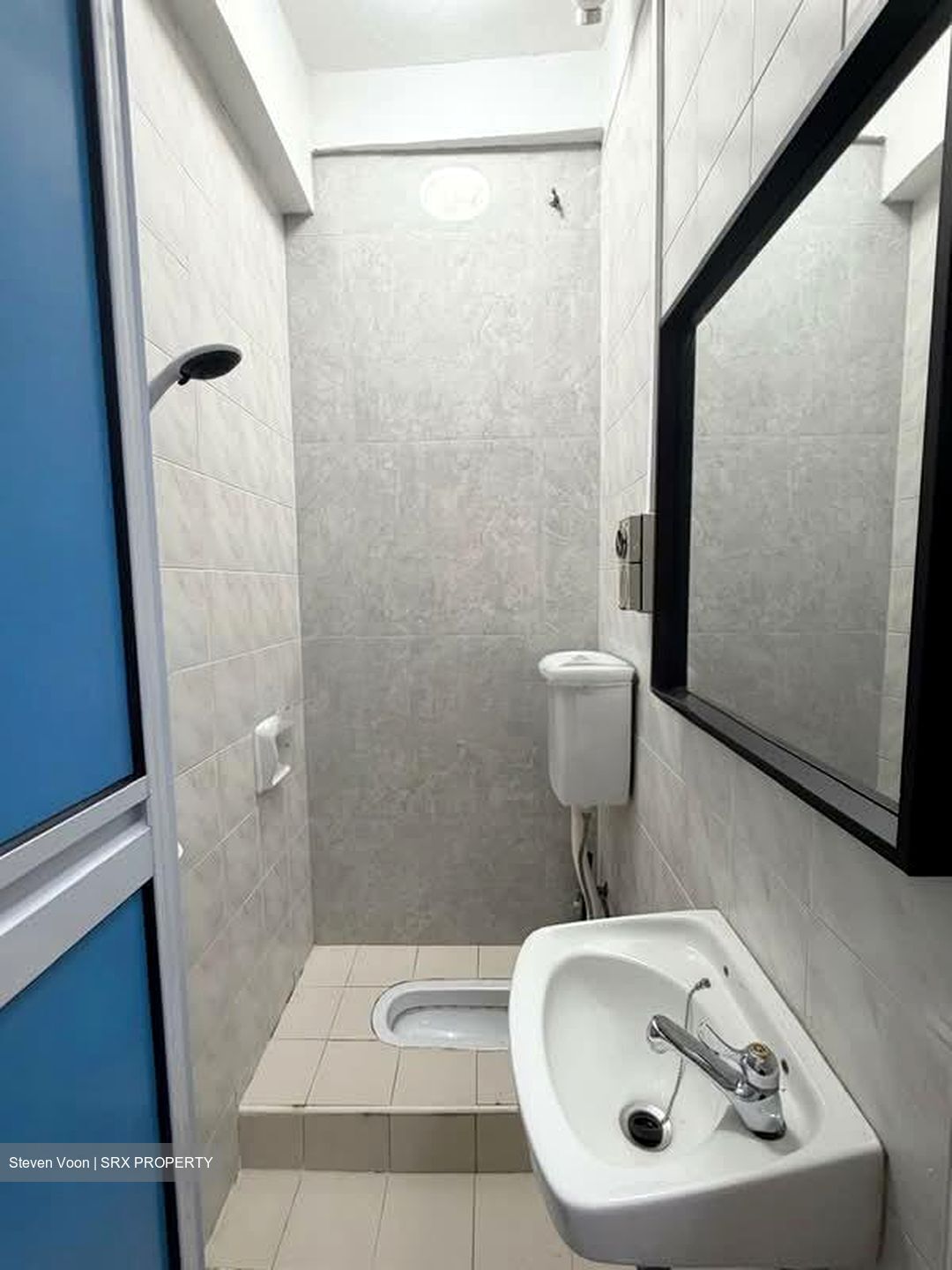Simsville (D14), Condominium #562060551